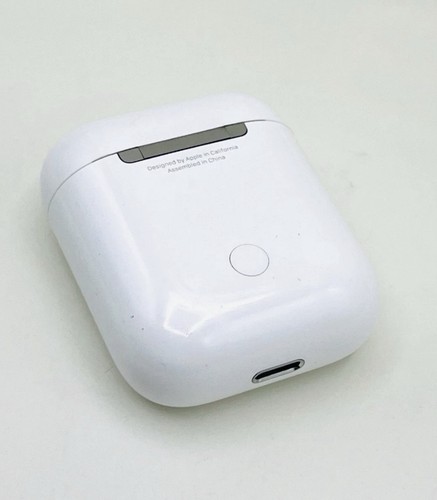 Ori apple airpod 2 - ori,