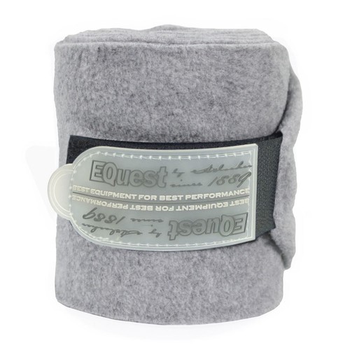 Equest alpha fleece - equest,