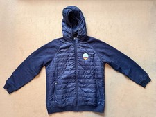 VÖLKL 100 YEARS CLIMAX PATCH