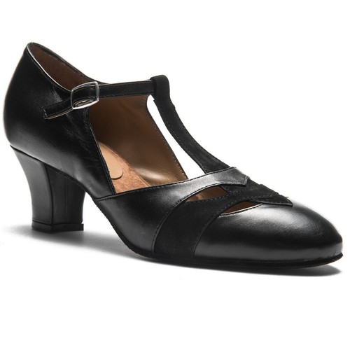 Rumpf premium line damen - premium,