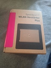 Telekom Speedport 7
