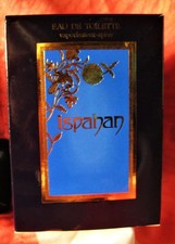 Parfum 🌟 Yves Rocher