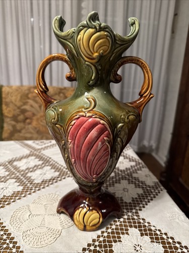 Antike jugendstil - antike,