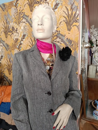 Damen biba elegante - damen,