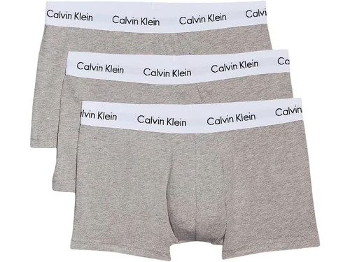 Calvin klein unterhosen cotton - klein,
