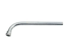 Original VW Audi Skoda Seat