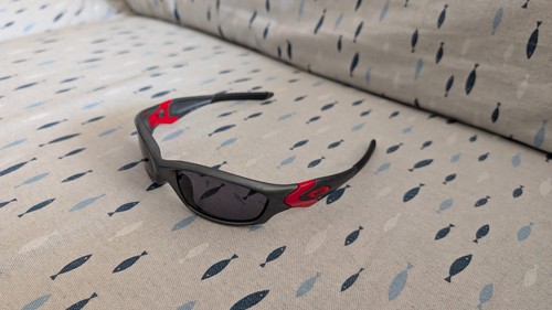 Original oakley brille new - original,