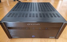 Emotiva xpa endstufe - emotiva,