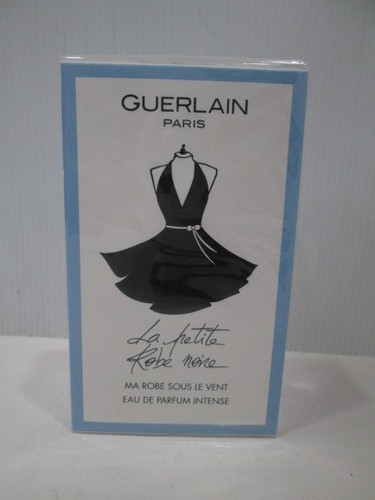 Petite robe noir ma - petite, -ma