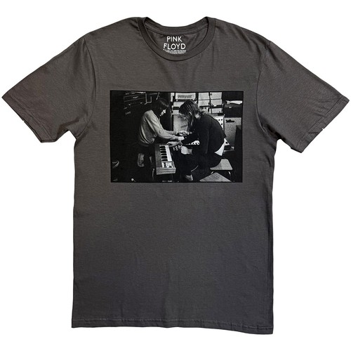 Pink floyd wish you - wish, here