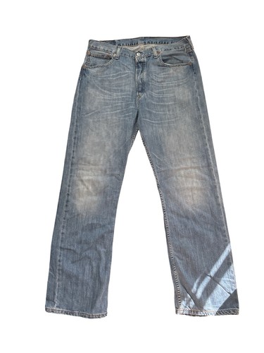 Levi 501 herren - levi’s,