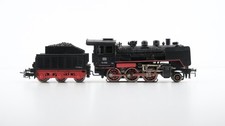 Märklin H0 3003