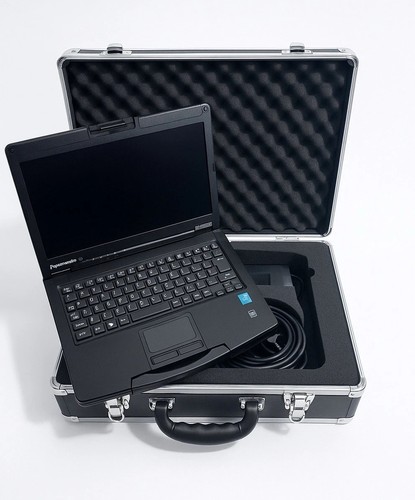 Komplettset odis - odis, v.25*