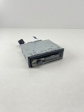 Radio DEH-4500BT Pioneer mit