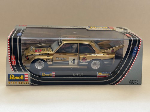 Revell 132 08378 - 320, drm