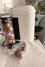 Nespresso Krups Vertuo Plus