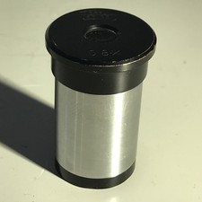 Zeiss Mikroskop Okular C-8x