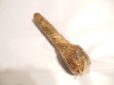 1937 - 1948 Ford Passenger