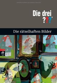 Die drei - die, ???