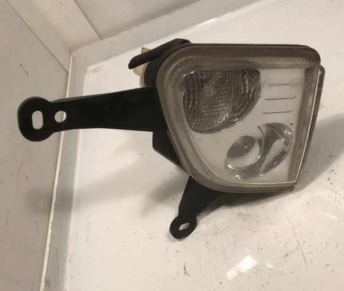 Smart roadster 452 blinker - smart,