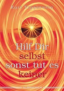 Hilf dir selbst sonst - hilf, selbst,