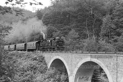 7234 ilfeld 1987 - 7234-0,