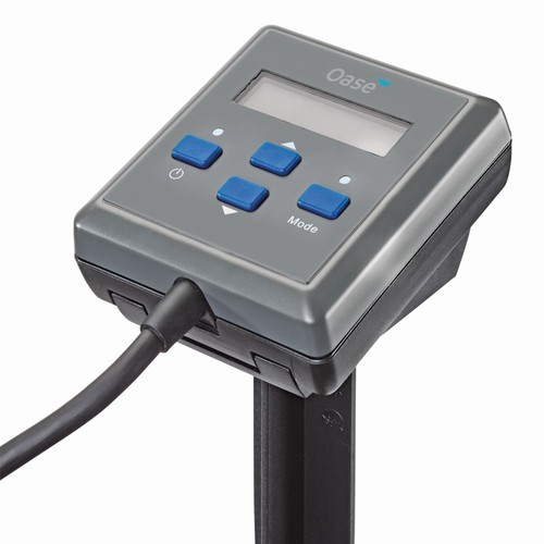 Oase eco control steuergerät - oase,