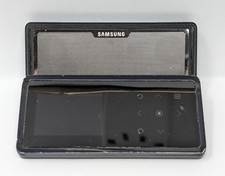 Samsung YP-K5J 2GB Digital