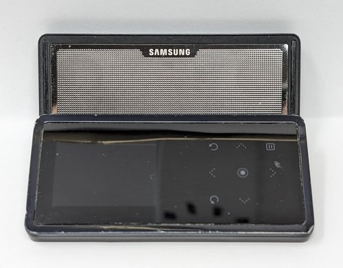 Samsung k5j 2gb digital - yp-k5j,