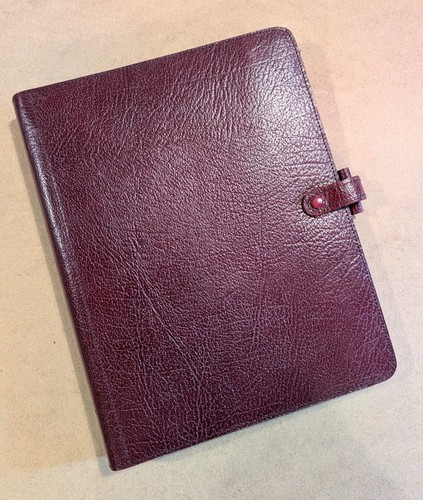 Filofax dx1 clf - filofax,