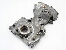 Suzuki Swift I 2007 Ölpumpe