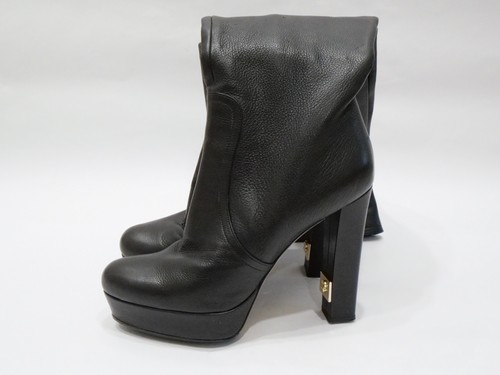 Renzi plateau stiefel 41 - r&renzi,