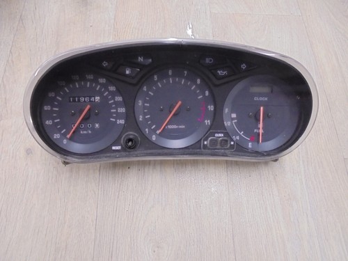 Yamaha 900 diversion - 900, s