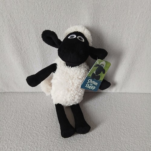 Namco shaun das schaf weiches - namco,