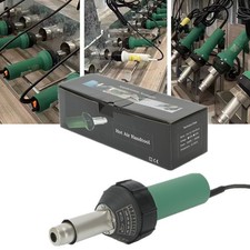 1600W Kunststoff