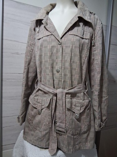 Damen oberteil jacke - oberteil,
