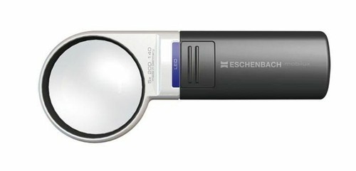 Lindner 7121 eschenbach - lindner,