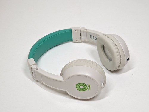 Timio kopfhörer headset - kopfhörer,