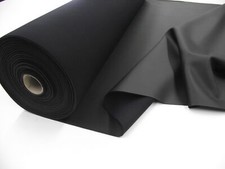 Kunstleder bielastisch