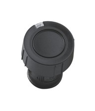 Hšrmann Handsender HSZ1 868 BS SW-Europa, Fernbedieung Tor, 1 Kanal, 436779