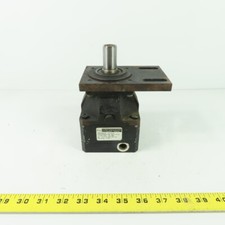 Stober P401SGN0070M 1577514 Planetengetriebe Getriebe Gear Kopf 7000 T2B = 100