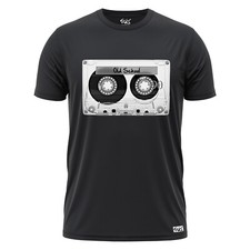 EAKS® Herren T-Shirt "Old