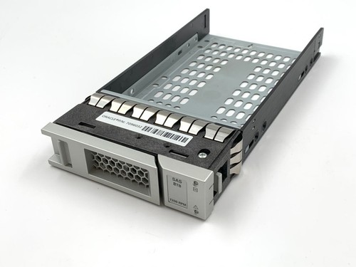 Sun oracle 7096032 - 7096032, 3.5"