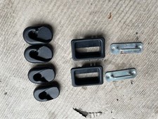 Mercedes Benz W124 300TE-24V