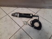 Draco Blechschere Metallschere 