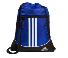 Adidas Alliance Sackpack