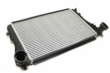Ladeluftkühler Audi A3 (8P1 /