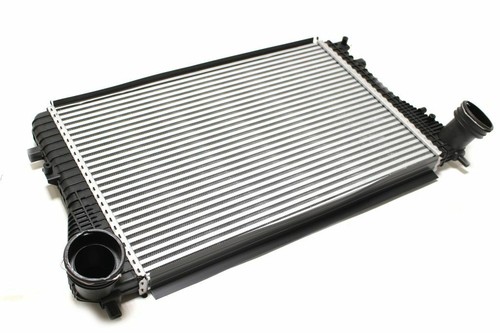 Ladeluftkühler caddy iii - ladeluftkühler,