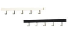 Ikea tjusig aufhänger - ikea,