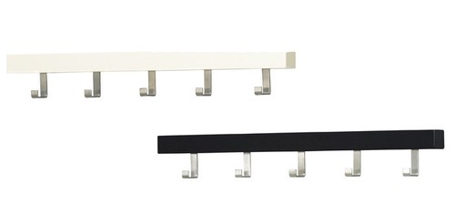 Ikea tjusig aufhänger - ikea,